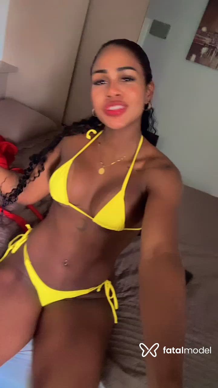 Vídeo 1