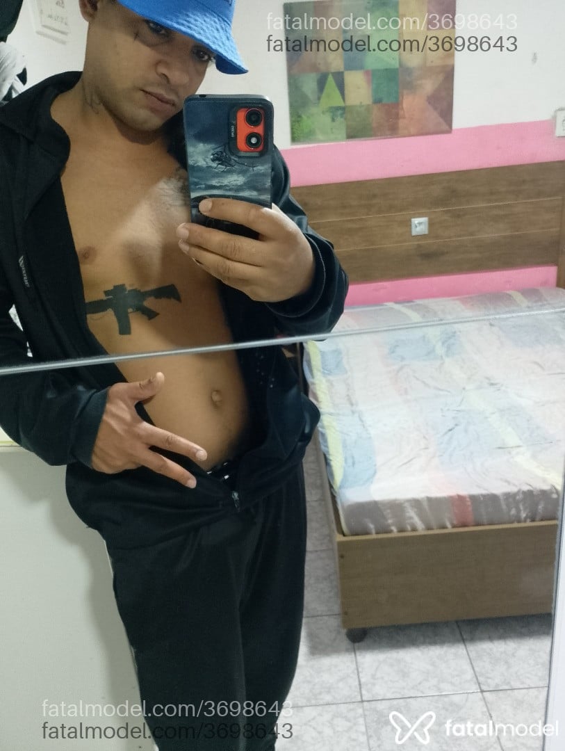 Imagem 2