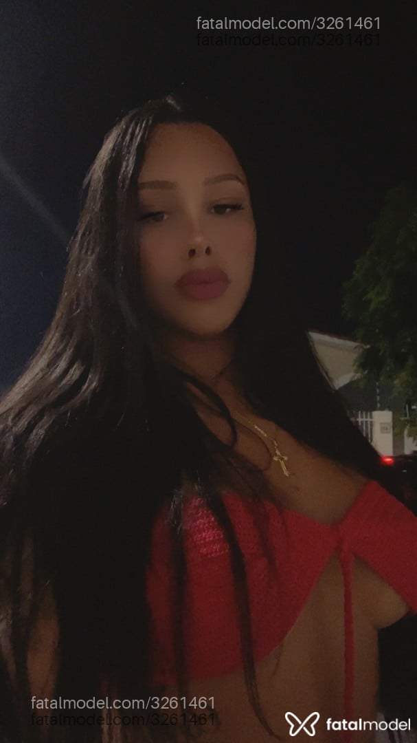 Imagem 3