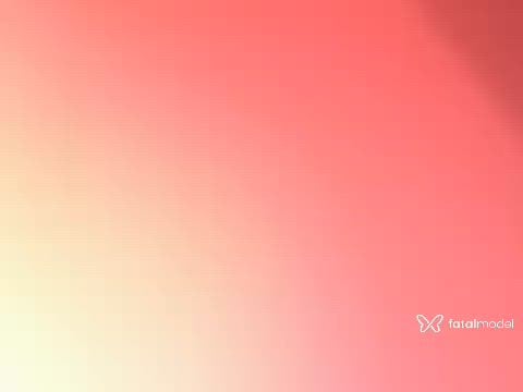 Vídeo 2