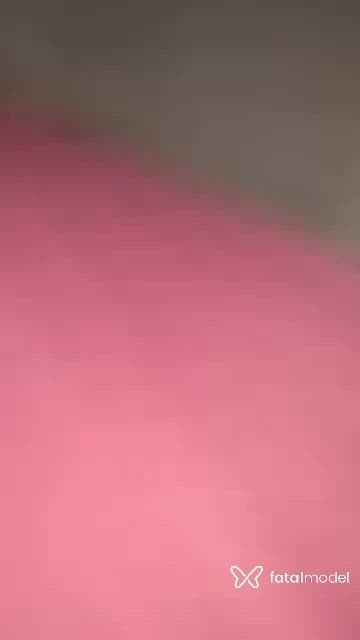 Vídeo 2