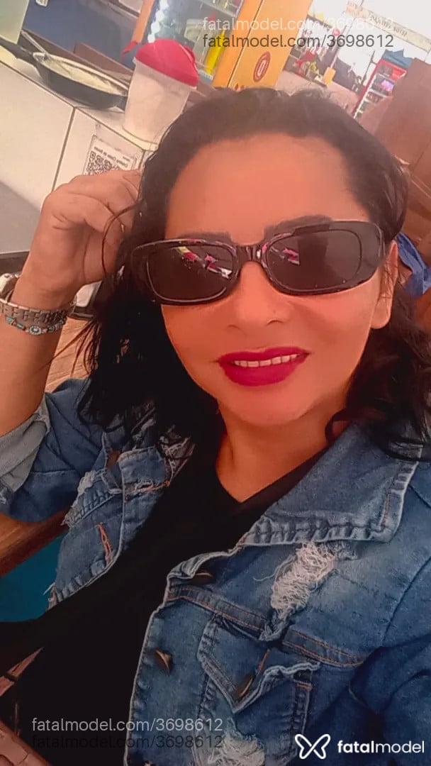 Imagem 4