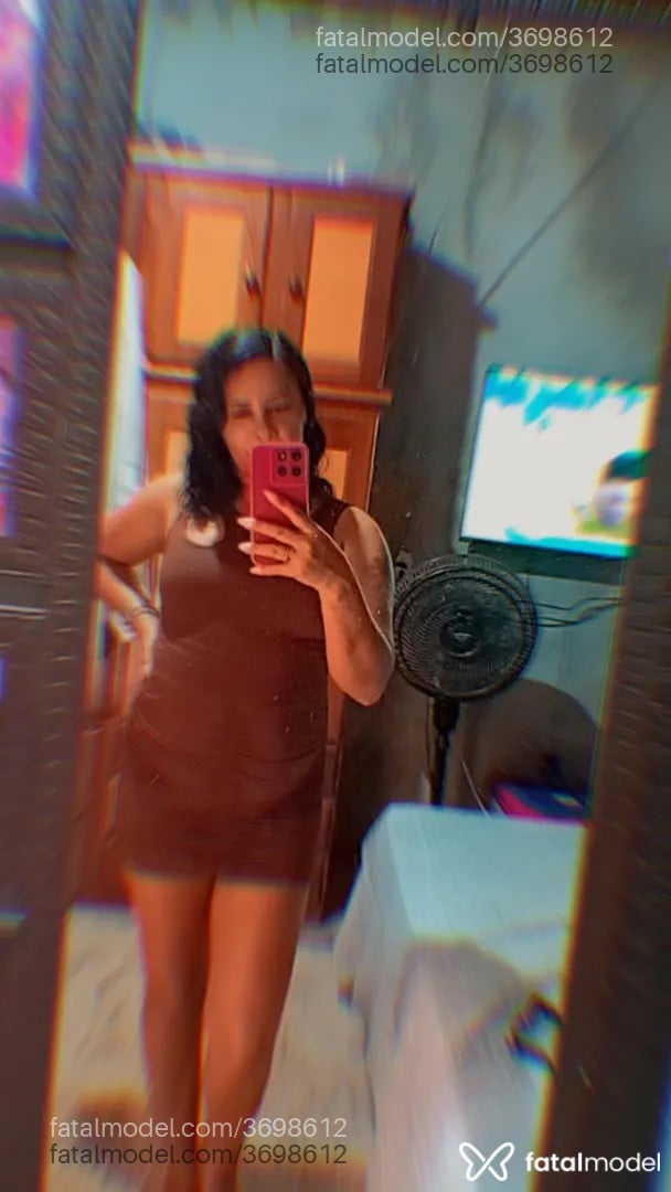 Imagem 3