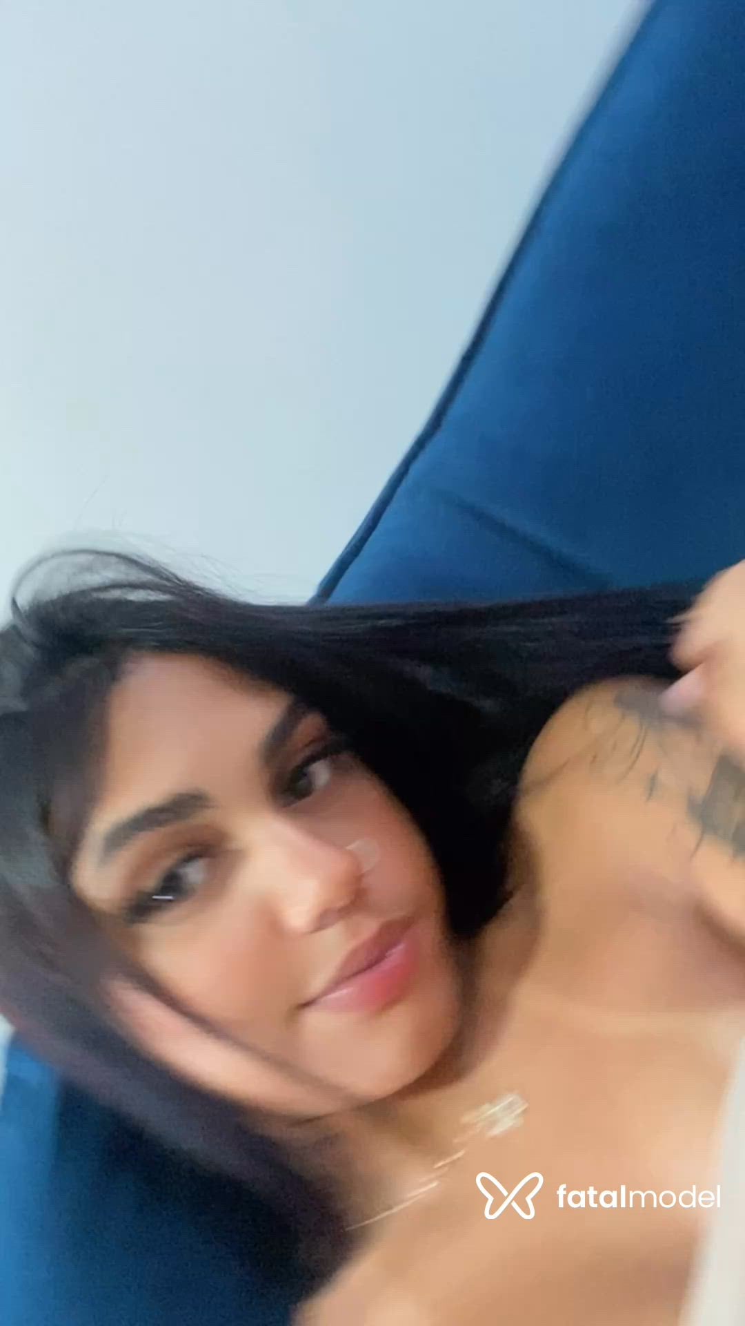 Vídeo 2