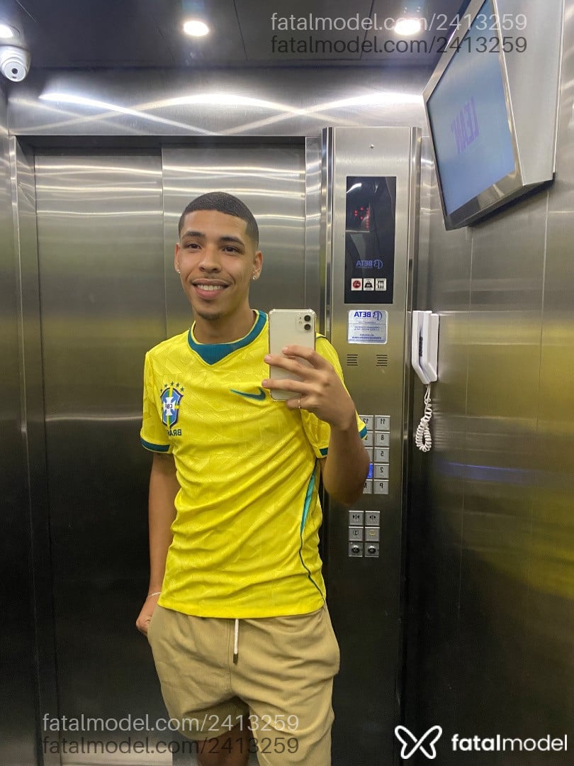 Imagem 2