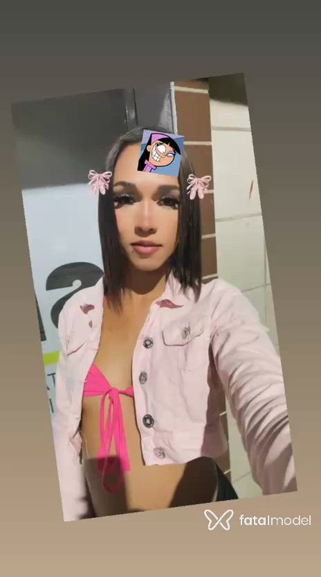 Vídeo 1