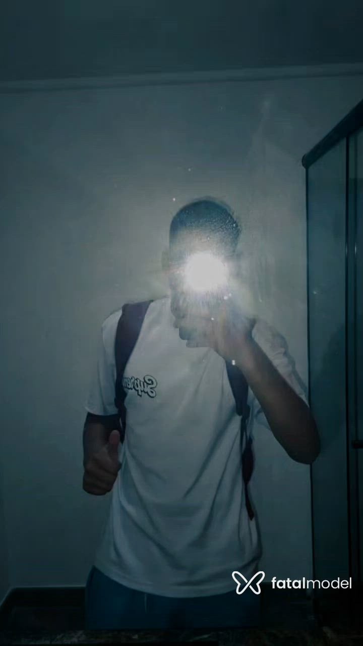 Vídeo 10