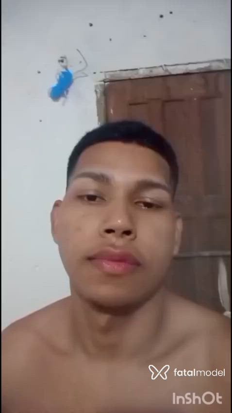 Vídeo 9