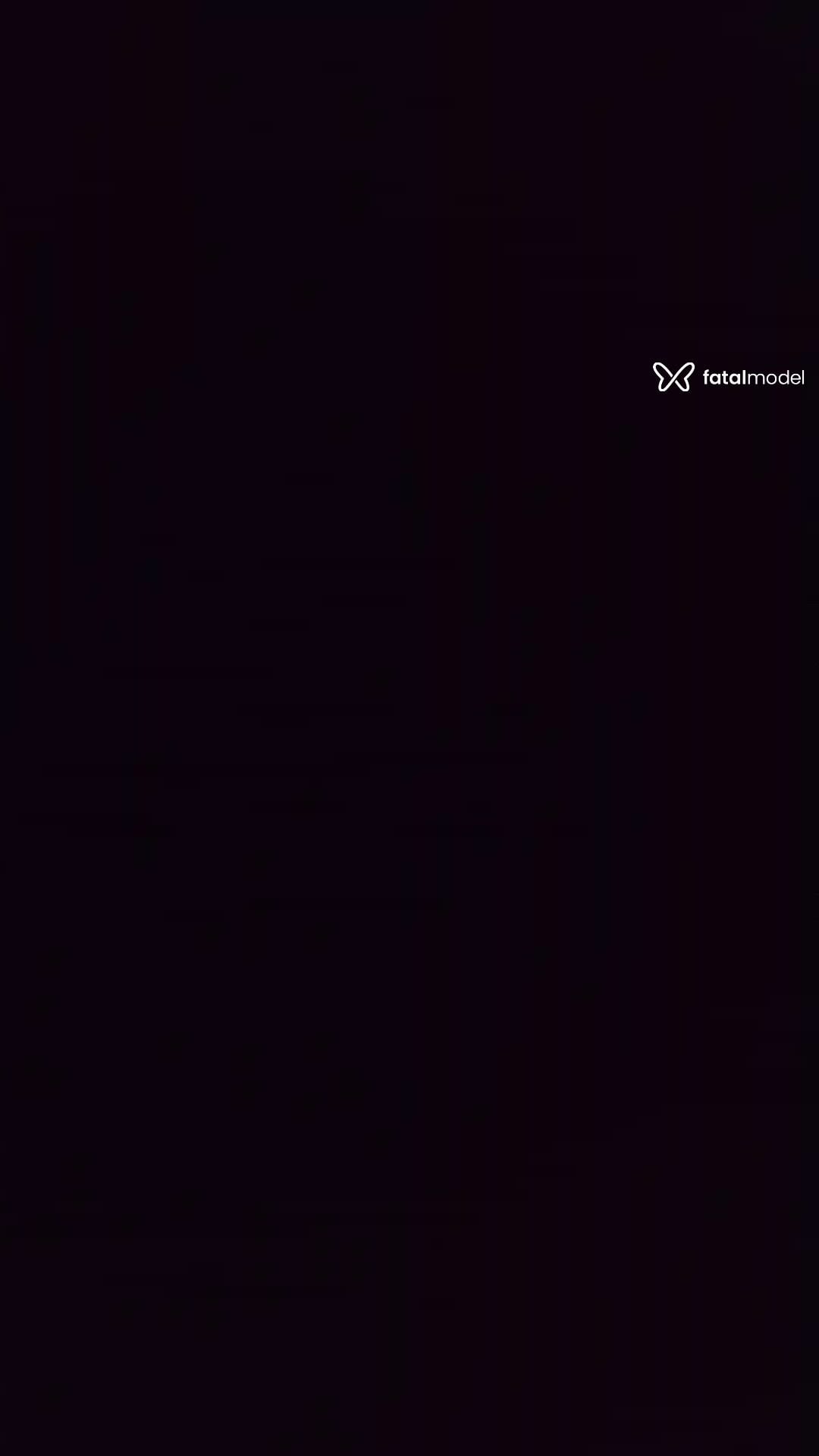 Vídeo 6