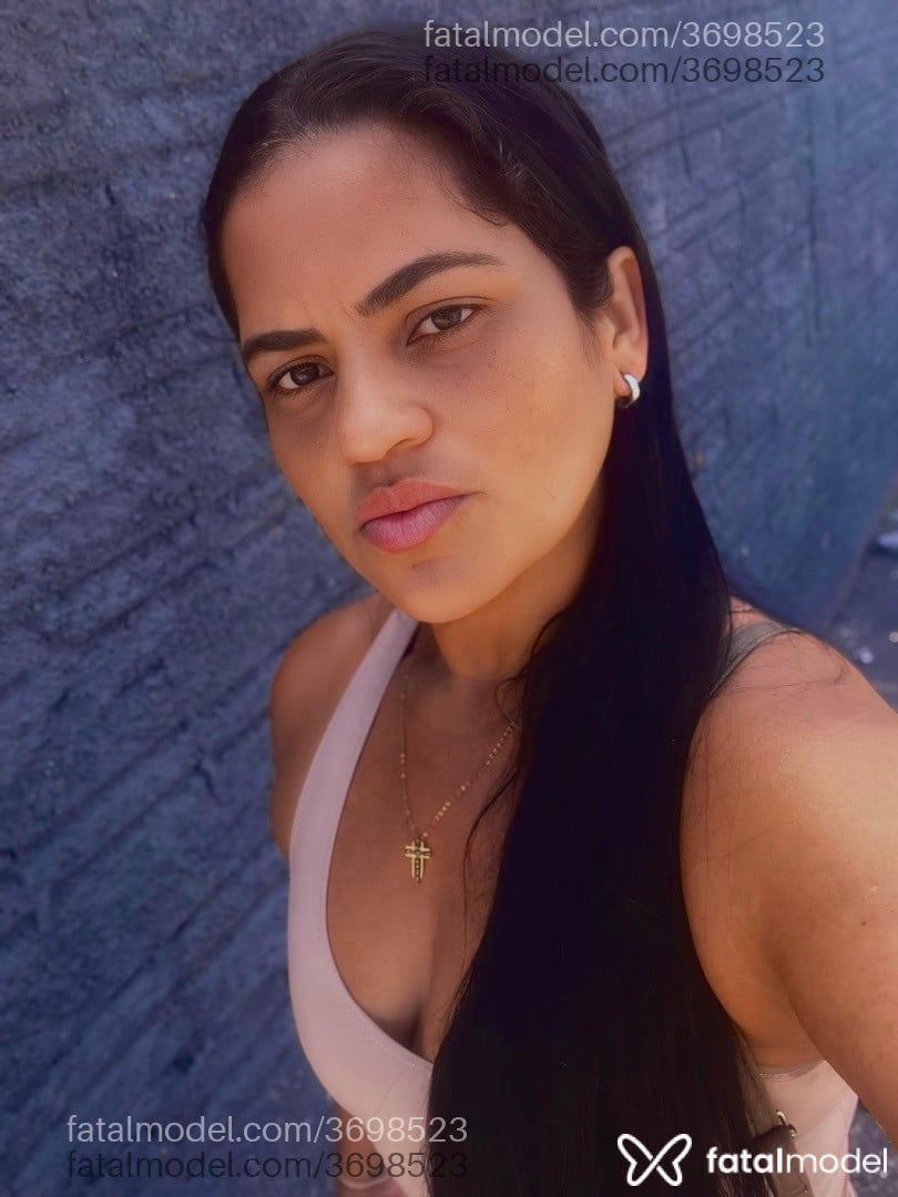 Imagem 4