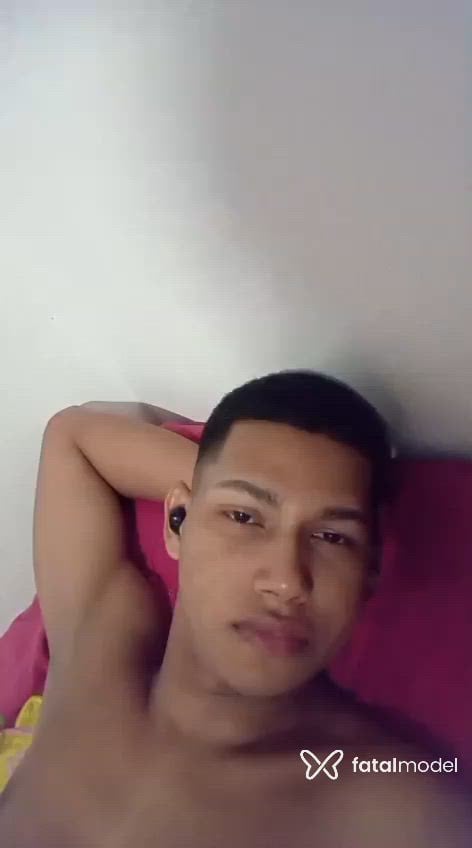 Vídeo 4