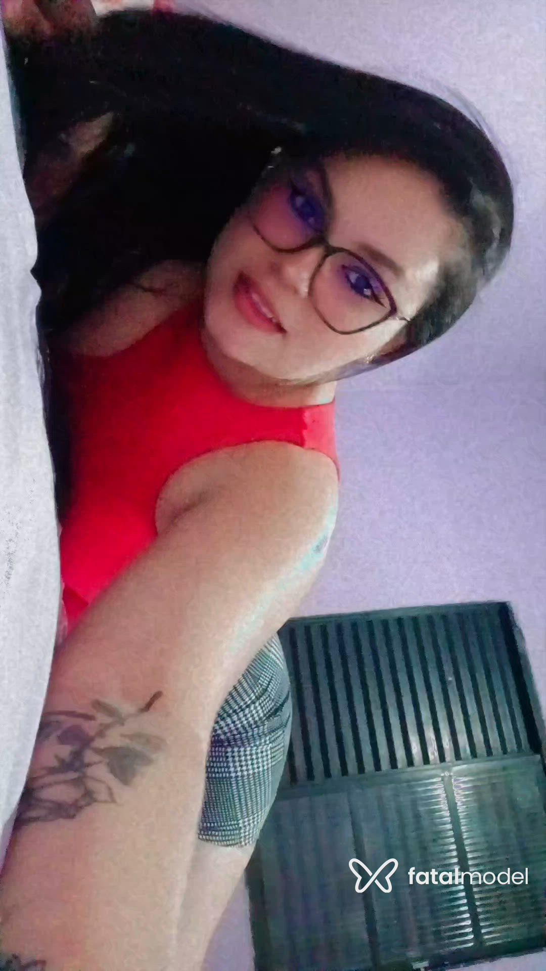 Vídeo 3