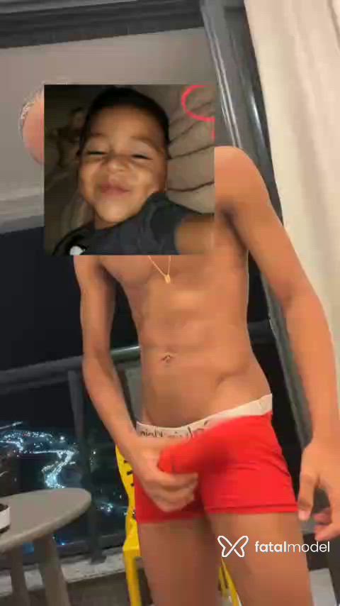 Vídeo 2