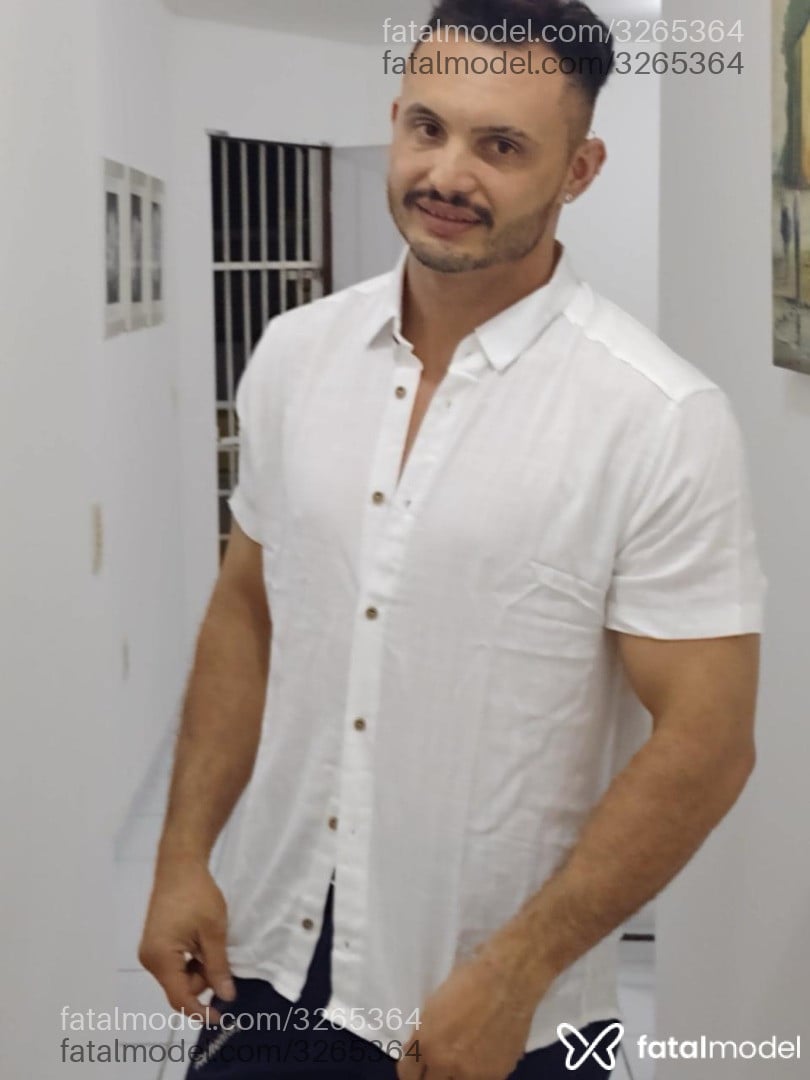 Imagem 3