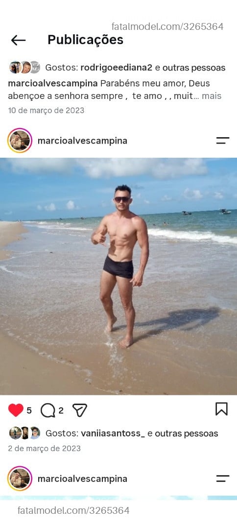 Imagem 2