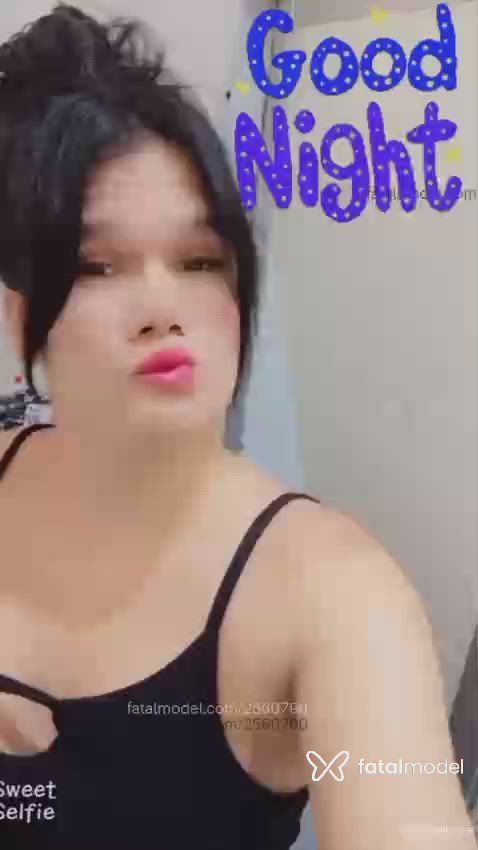 Vídeo 11