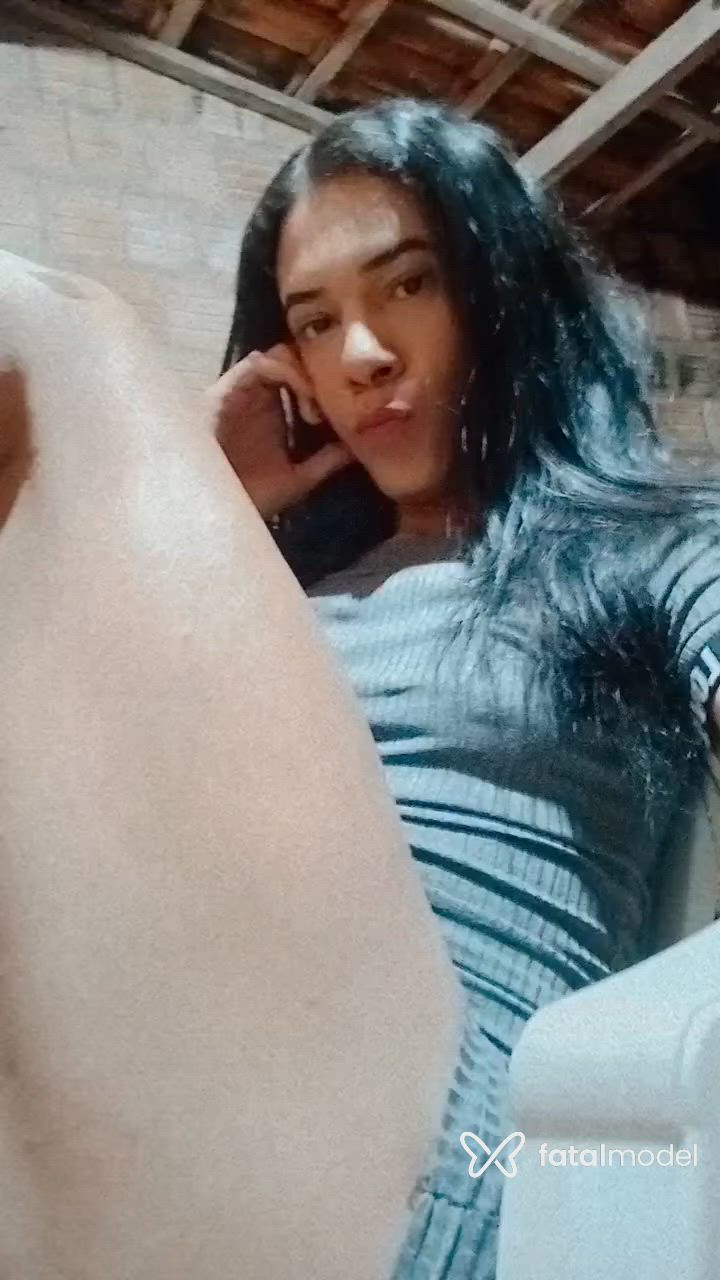 Vídeo 5