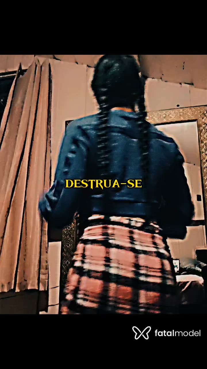 Vídeo 2
