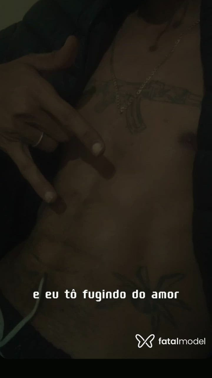 Vídeo 1