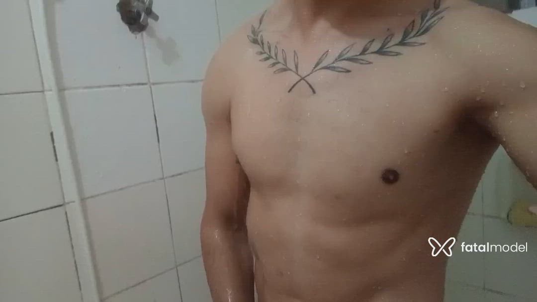 Vídeo 1