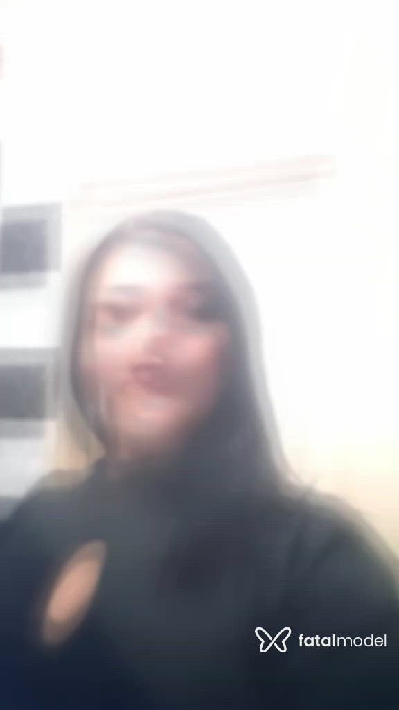 Vídeo 3