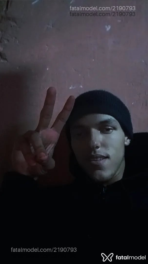 Imagem 2