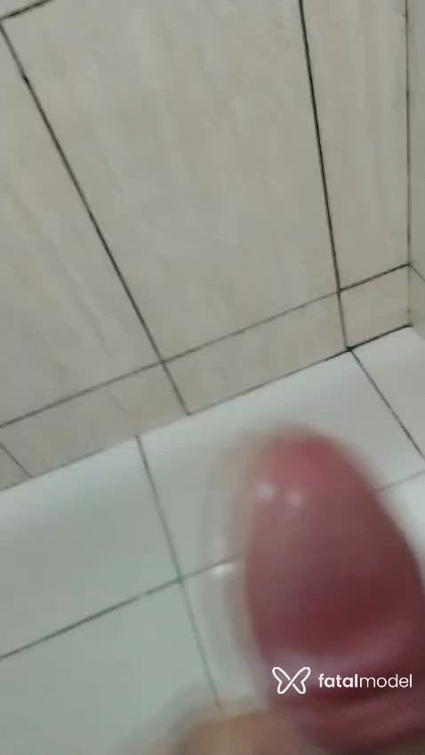 Vídeo 1