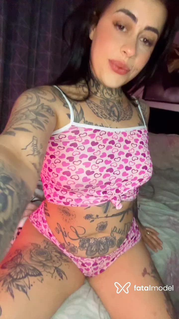 Acompanhante mulher morena (o) de olhos castanhos - Brquinha