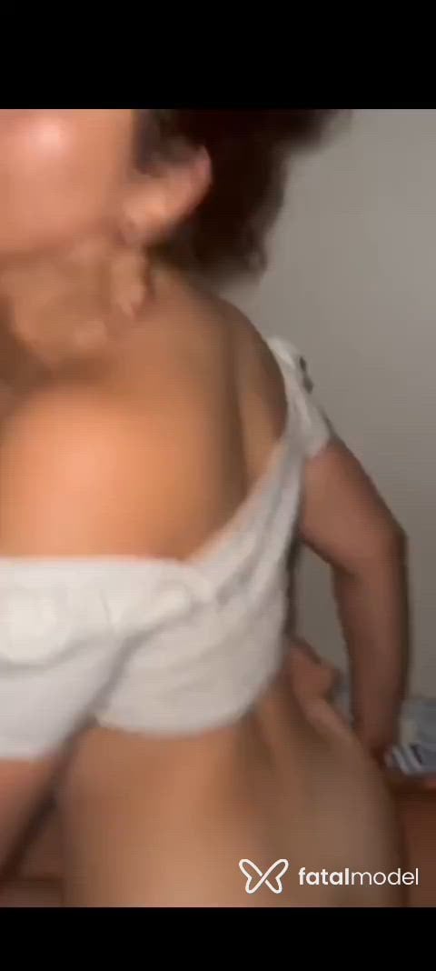 Vídeo 9