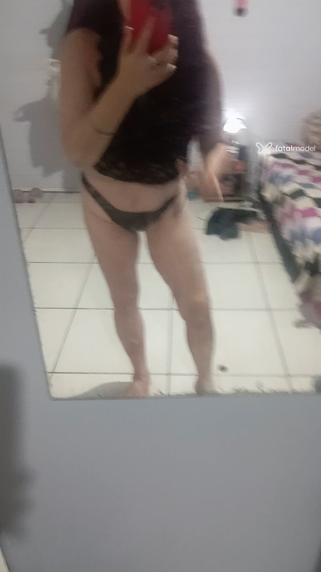 Vídeo 1