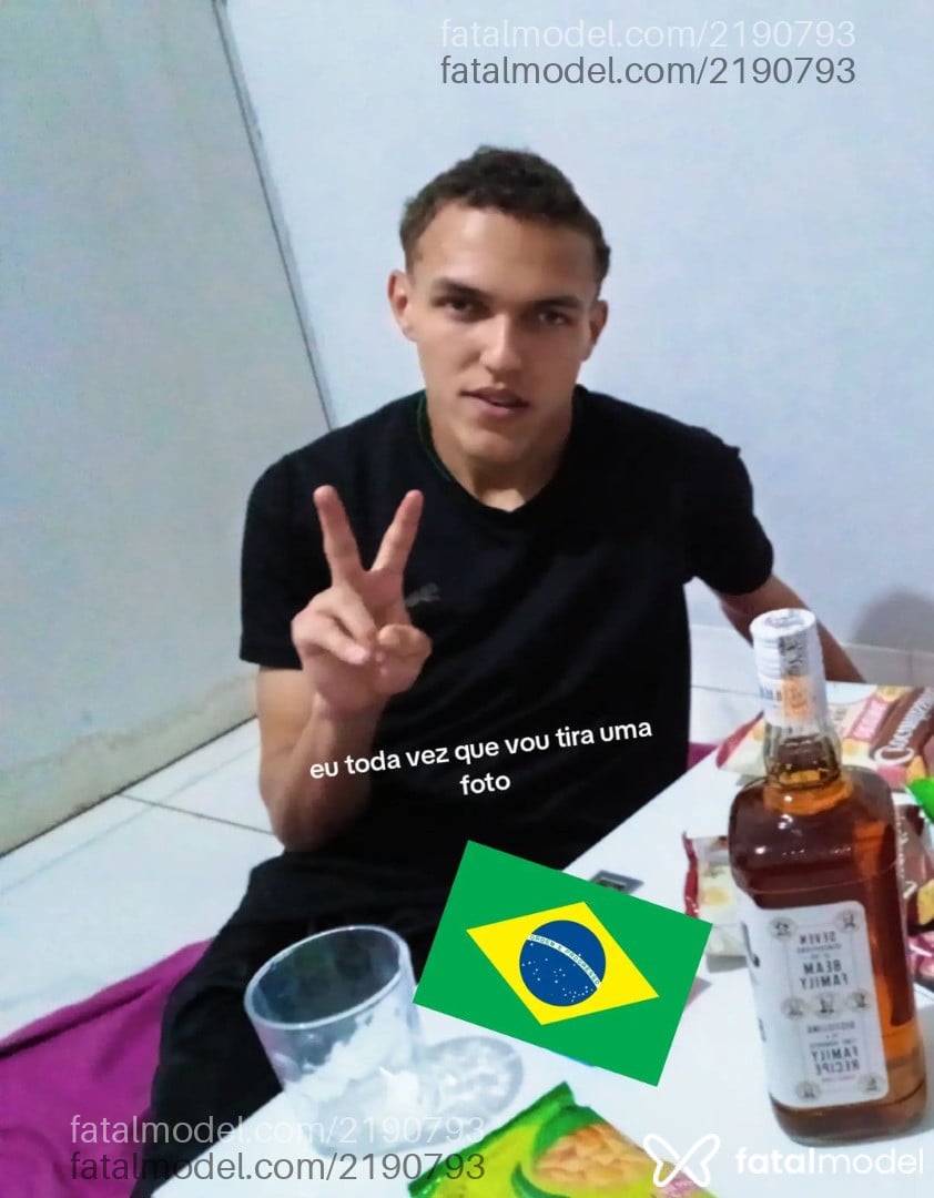 Imagem 1
