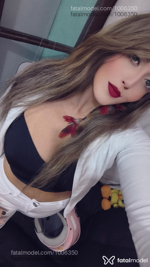 Imagem 4