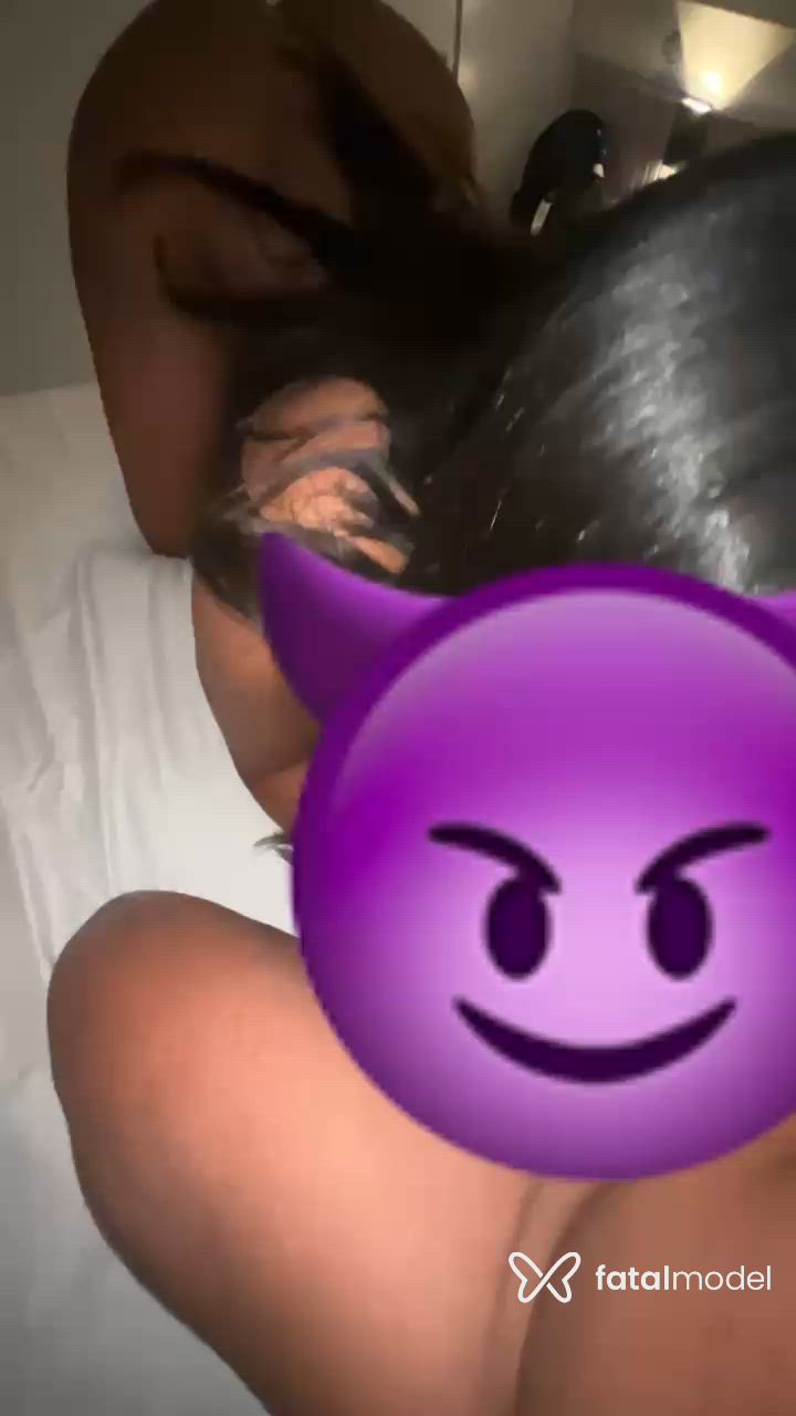 Vídeo 2