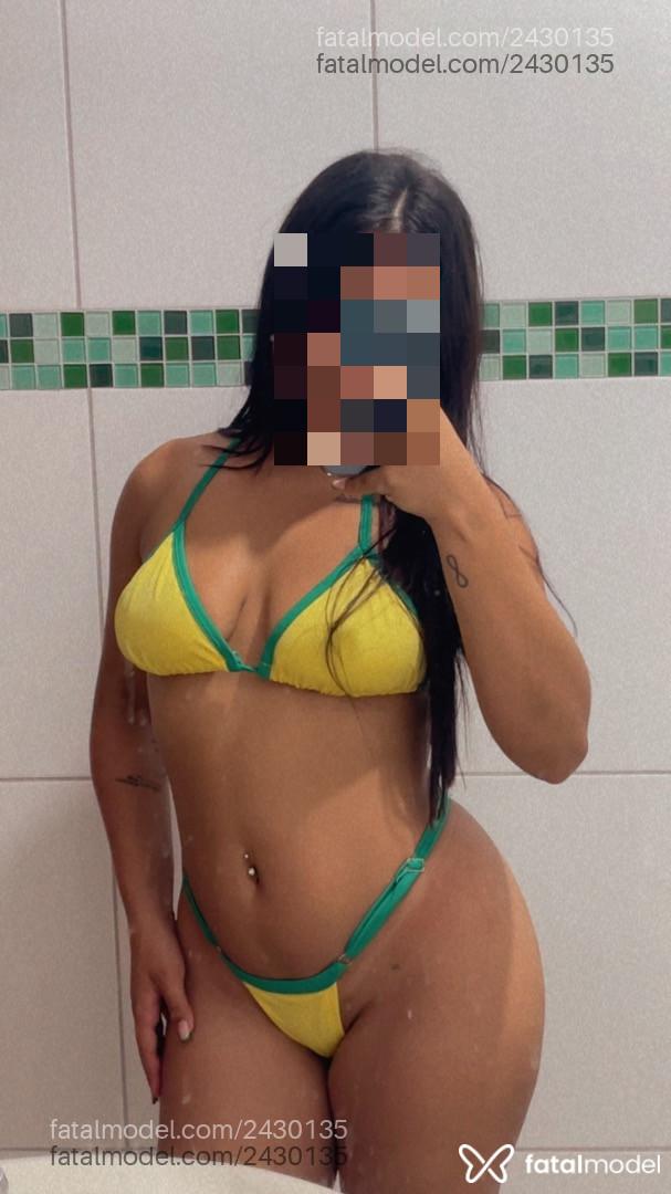 Imagem 3