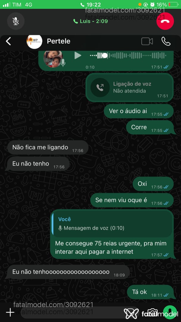 Imagem 2