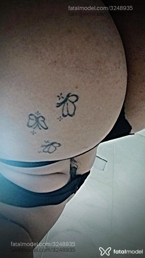 Acompanhante mulher morena (o) de olhos castanhos - Madu Silva