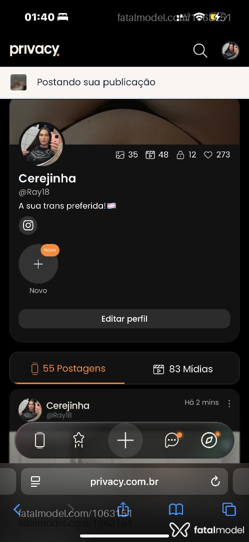Imagem 2