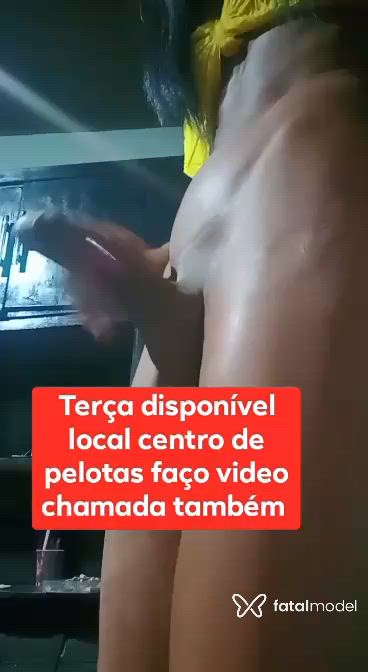 Vídeo 4