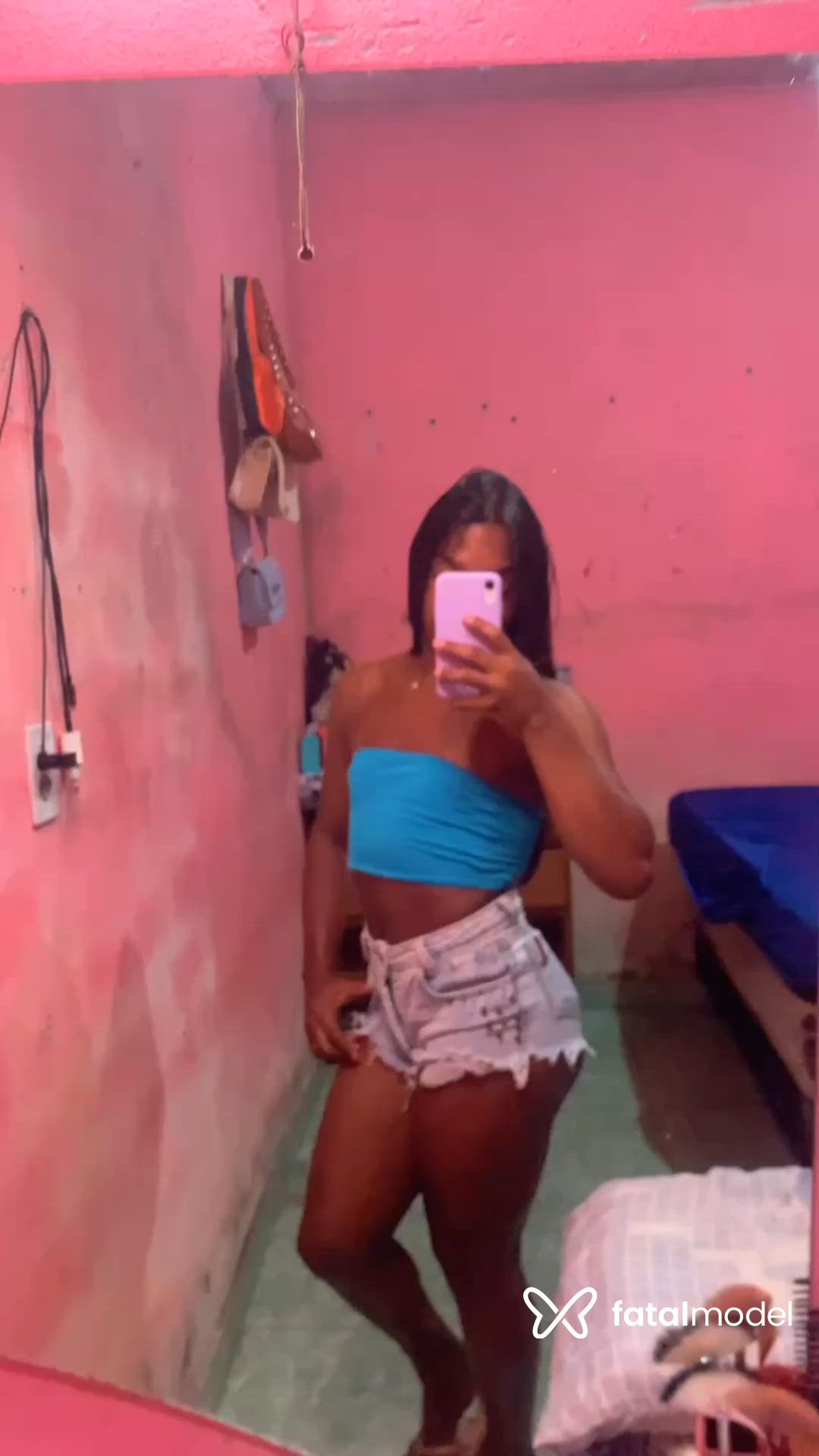 Vídeo 3