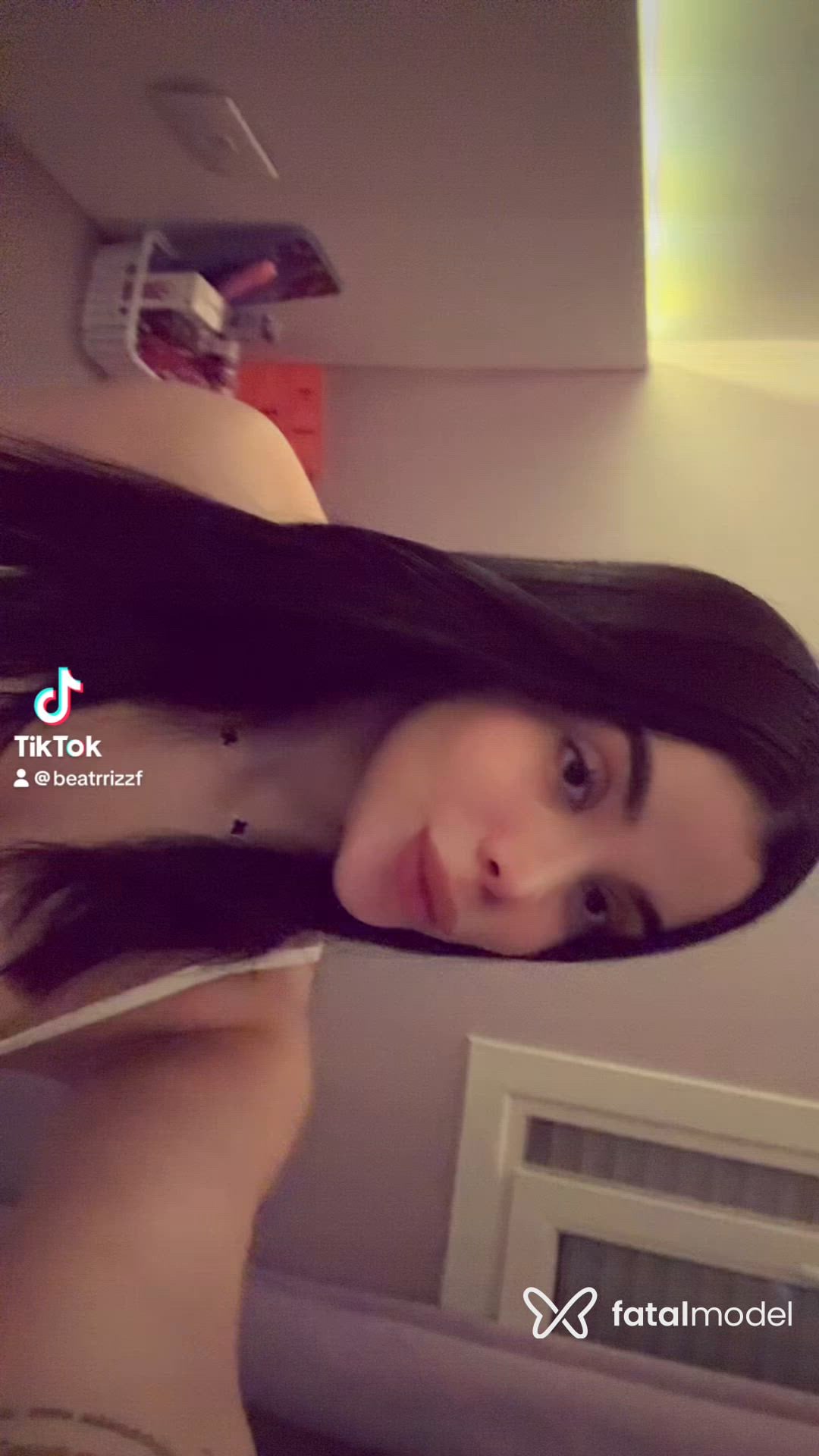 Vídeo 4