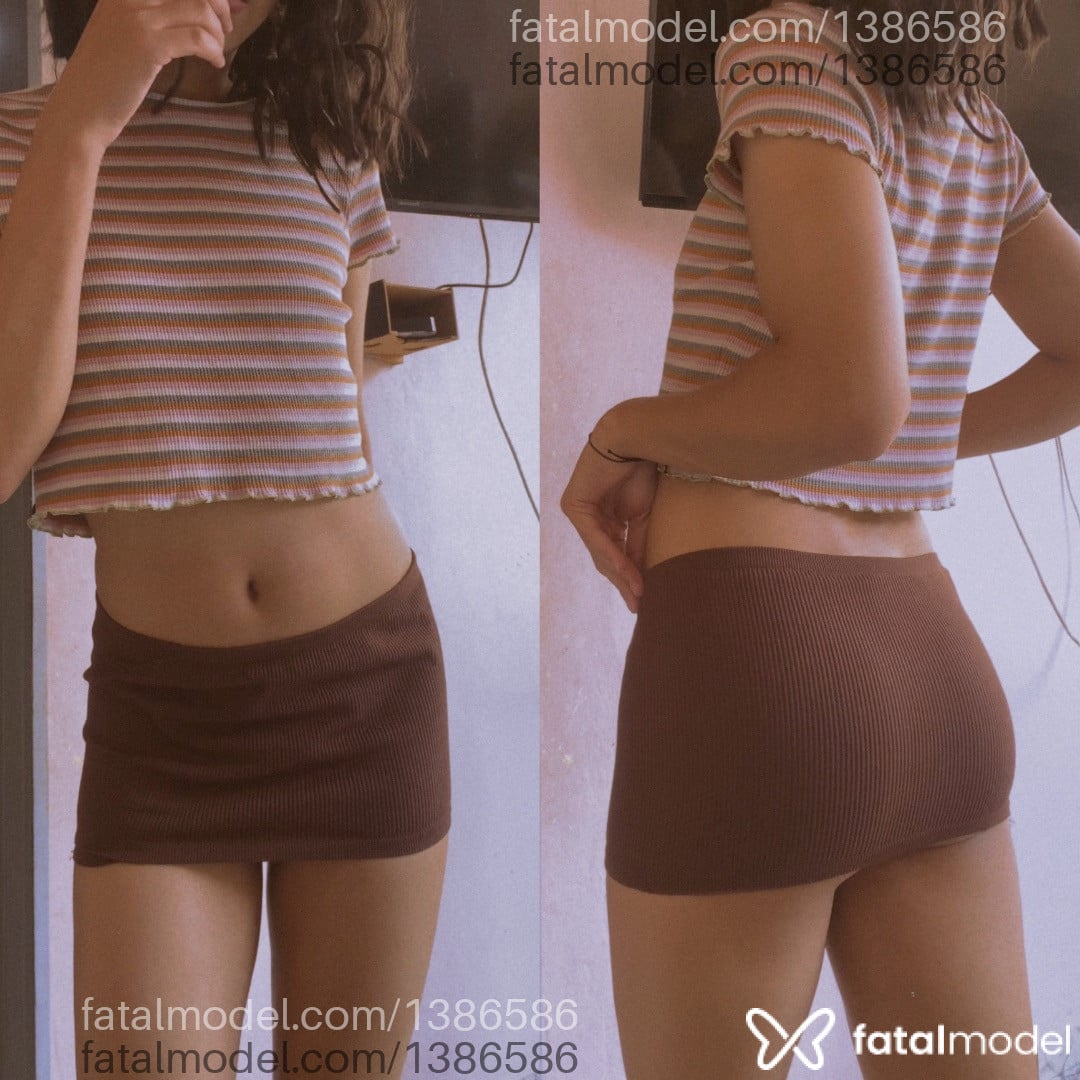 Imagem 3