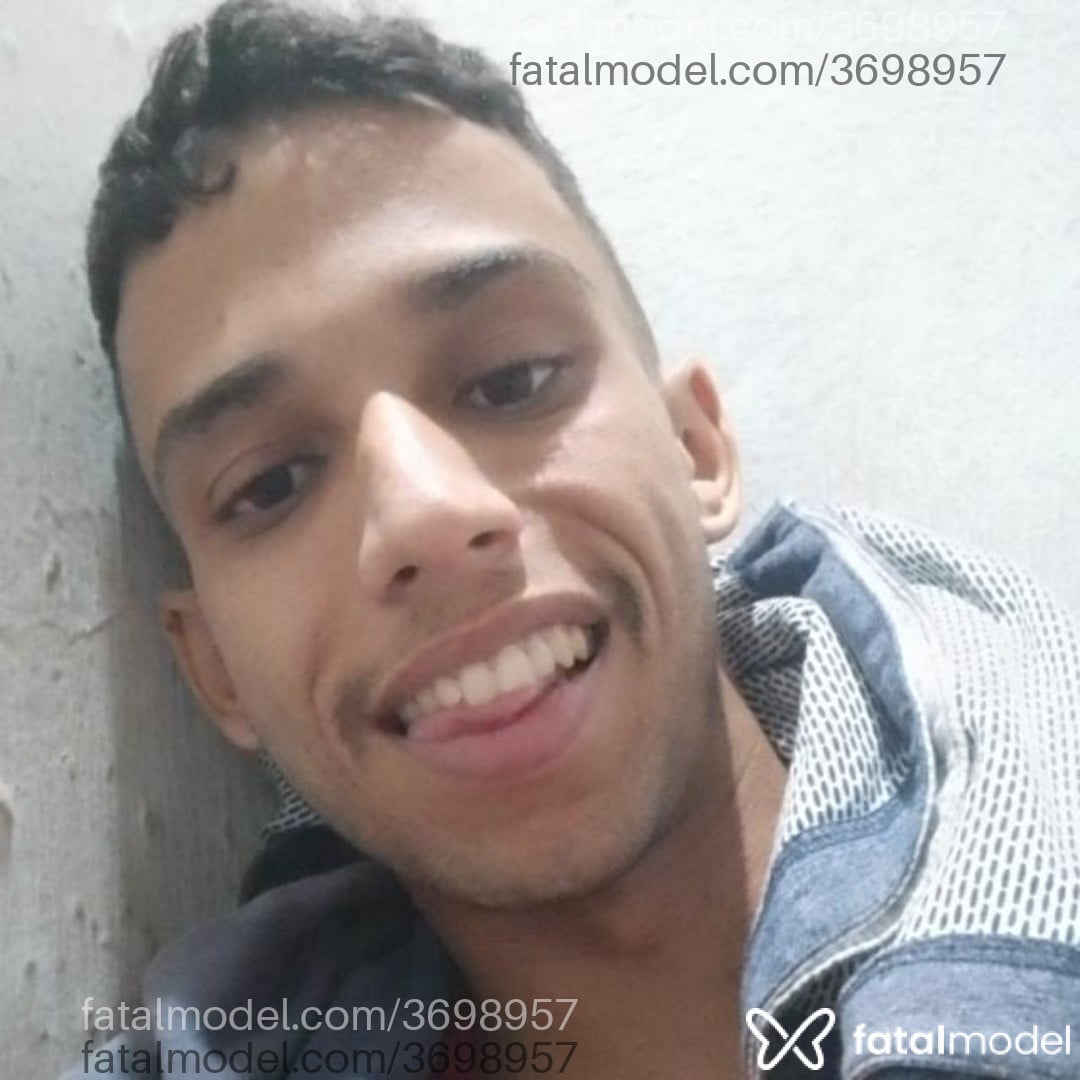 Imagem 1