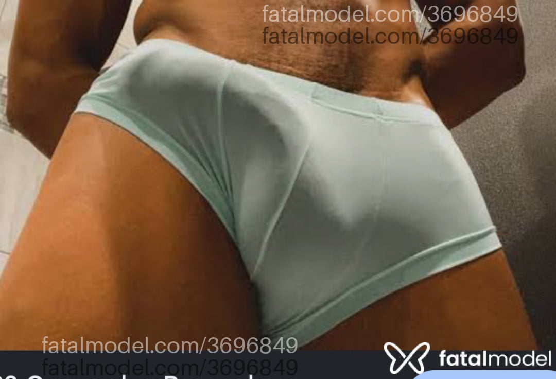 Acompanhante homem morena (o) de olhos pretos - Brupretinho
