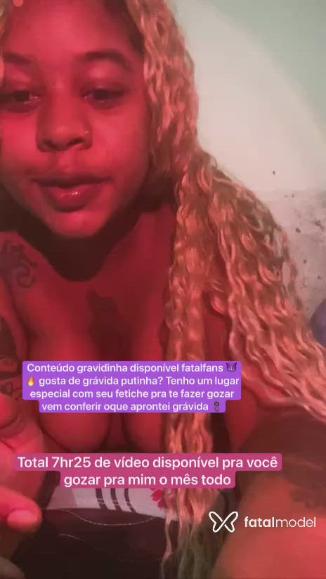 Vídeo 5