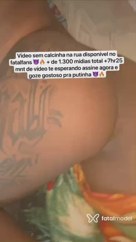 Vídeo 4