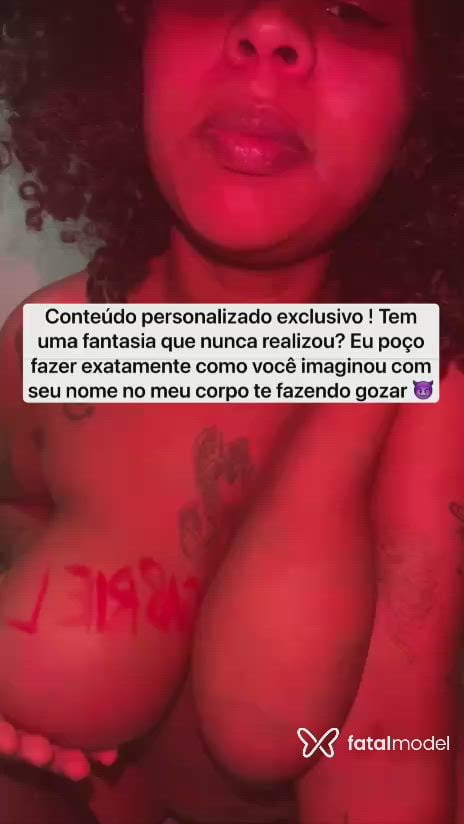 Vídeo 3