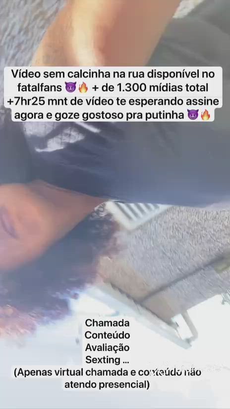 Vídeo 1