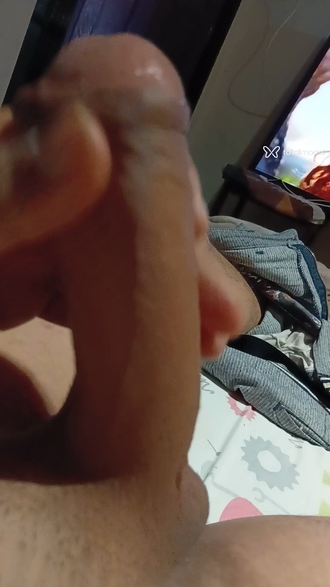 Vídeo 1