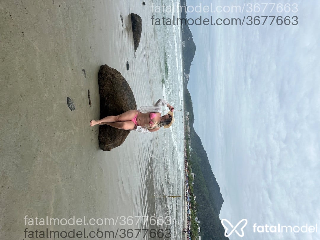 Imagem 3
