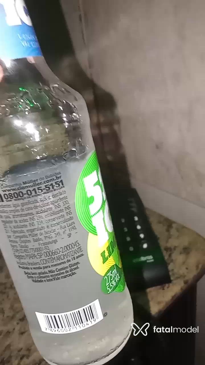 Vídeo 6